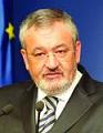 Sebastian Vladescu, fonduri europene, nereguli, controale, Comisia Europene Sebastian Vladescu, fonduri europene, nereguli, controale, Comisia Europene